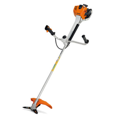 Decespugliatore Stihl FS 311 - Ing. Agrò e C.