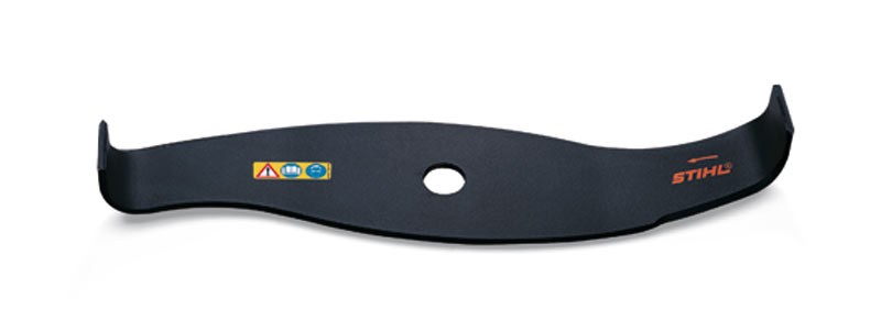 Štiepkovací nôž (320mm 2R)